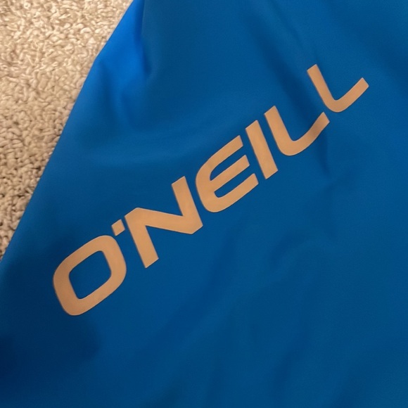 ♻️Swim trunks O’Neill - Picture 2 of 3